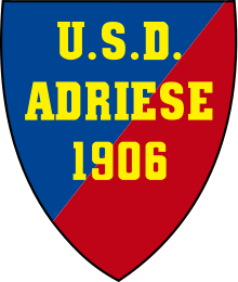 US Adriese